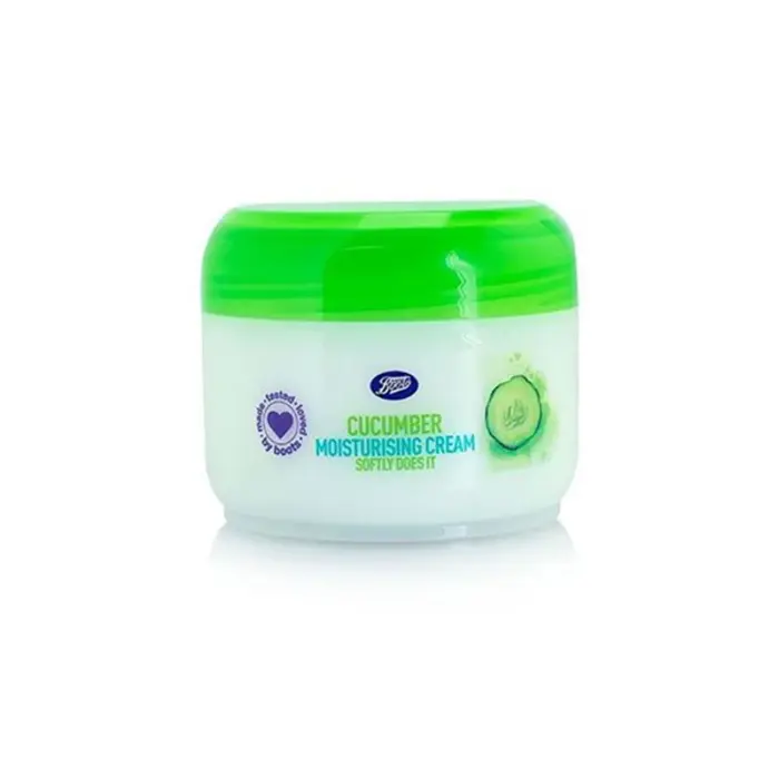Day & Night Cream Face Care Moisturizer Skin Boots Japan Japan Mart