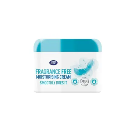Day & Night Cream Face Care Moisturizer Skin Boots Japan Japan Mart