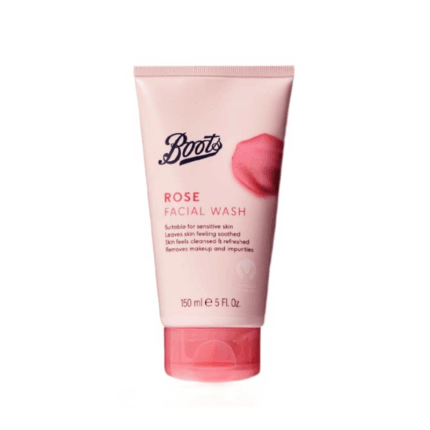 Day & Night Cream Face Care Moisturizer Skin Skin Lightening Skin Treatment Tan removal Treatment Boots Japan Japan Mart