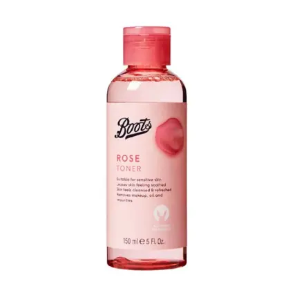 Eye Makeup Remover Eyes Face Face Care Makeup Makeup Remover Pores Skin Skin Treatment Tan removal Toners & Astringents Treatment