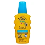 Baby Baby Skin Mom Skin Care Buy Skin Care Japan Mart