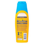 Sunscreen Baby Mom Baby & Mom Sun Boots SPF spf 50+ Japan Japan Mart