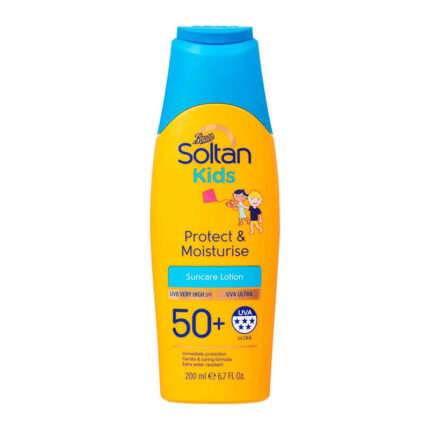 Sunscreen Baby Mom Baby & Mom Sun Boots SPF spf 50+ Japan Japan Mart