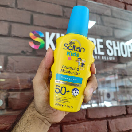Baby Baby Skin Mom Skin Care Buy Skin Care Japan Mart