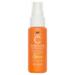 Face Care Serums/Oil Skin Skin Lightening Skin Treatment Treatment Boots Japan Japan Mart