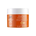 Face Care Moisturizer Pigmentation/Suntan Skin Skin Lightening Skin Treatment Tan removal Treatment Japan Japan Mart