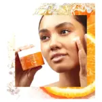Face Care Moisturizer Pigmentation/Suntan Skin Skin Lightening Skin Treatment Tan removal Treatment Japan Japan Mart