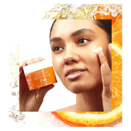 Face Care Moisturizer Pigmentation/Suntan Skin Skin Lightening Skin Treatment Tan removal Treatment Japan Japan Mart