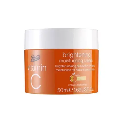 Face Care Moisturizer Pigmentation/Suntan Skin Skin Lightening Skin Treatment Tan removal Treatment Japan Japan Mart