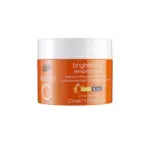 Face Care Pigmentation/Suntan Rashes Redness Skin Skin Lightening Skin Treatment Sleeping Mask Spot Tan removal Top Brands Treatment Boots Japan Mart