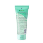 Cleanser Face Care Facewash Skin, Boots Japan Japan Mart