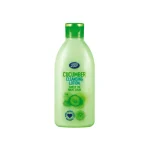Cleanser Eye Makeup Remover Eyes Face Face Care Makeup Makeup Remover Skin Boots Japan Japan Mart