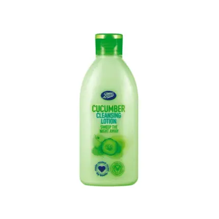 Cleanser Eye Makeup Remover Eyes Face Face Care Makeup Makeup Remover Skin Boots Japan Japan Mart