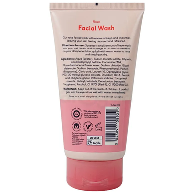 Face Care Facewash, Skin Skin Lightening Skin Treatment Tan removal Treatment Boots Japan Japan Mart