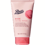 Face Care Facewash, Skin Skin Lightening Skin Treatment Tan removal Treatment Boots Japan Japan Mart