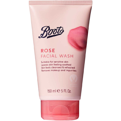 Face Care Facewash, Skin Skin Lightening Skin Treatment Tan removal Treatment Boots Japan Japan Mart