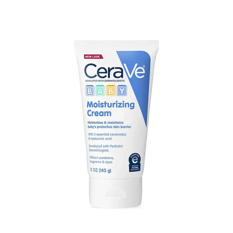 Cream & Moisturizers, Mom & Baby, Japan Mart