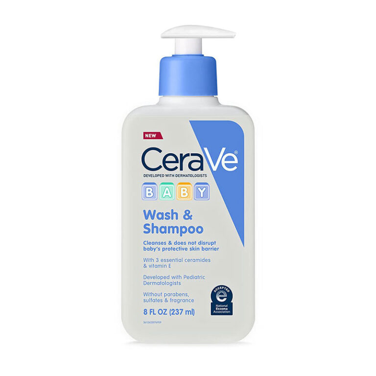 Mom & Baby, Shampoo, Japan Mart