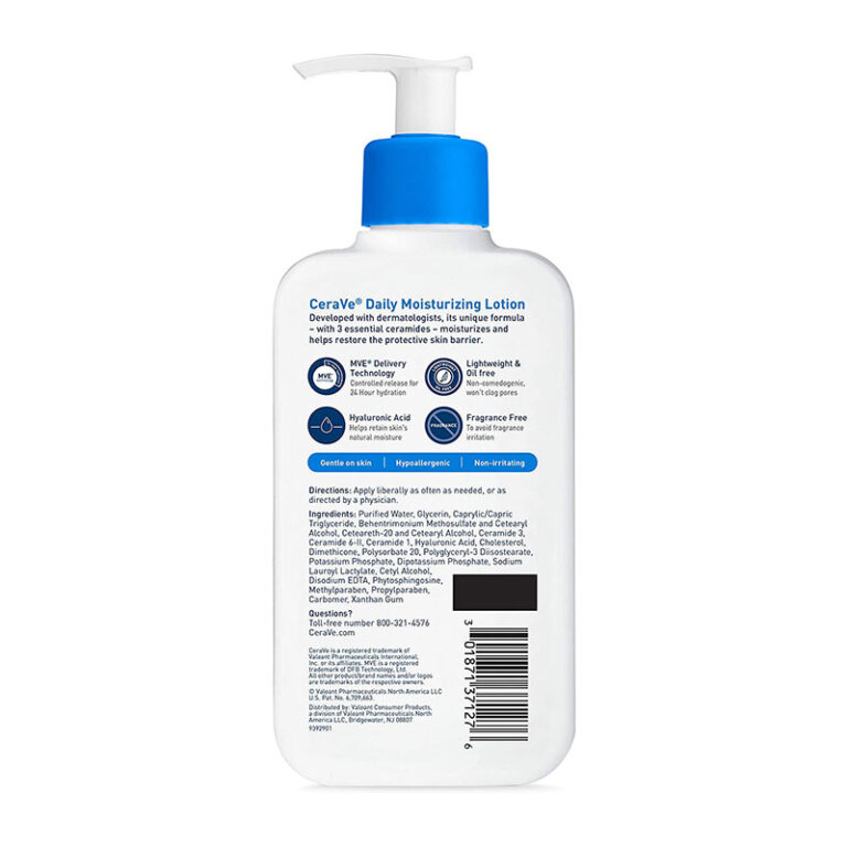 Body Care, Dryness, Face Care, Lotions & Creams, Moisturizer, Oil Control, Skin, Skin Treatment, Treatment, Japan Mart