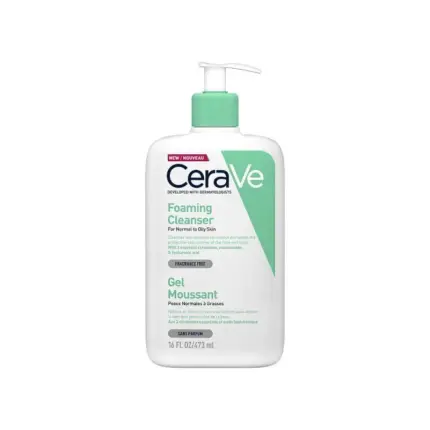 Cleanser, Face Care, Skin, Top Brands, Japan Mart