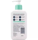 Acne, Pimple, Anti-aging, Blackheads/Whiteheads, Cleanser, Eye Makeup Remover, Eyes, Face, Face Care, Facewash, Freckles, Makeup, Makeup Remover, Melanin, Melasma, Oil Control, Pigmentation/Suntan, Pores, Rashes, Redness, Scars, Sensitivity, Skin, Skin Treatment, Tan removal, Top Brands, Treatment, Japan Mart