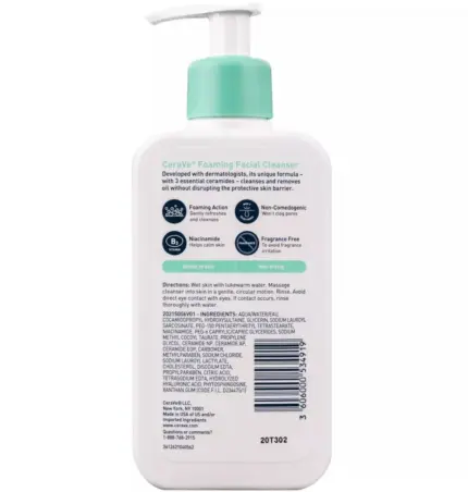 Acne, Pimple, Anti-aging, Blackheads/Whiteheads, Cleanser, Eye Makeup Remover, Eyes, Face, Face Care, Facewash, Freckles, Makeup, Makeup Remover, Melanin, Melasma, Oil Control, Pigmentation/Suntan, Pores, Rashes, Redness, Scars, Sensitivity, Skin, Skin Treatment, Tan removal, Top Brands, Treatment, Japan Mart