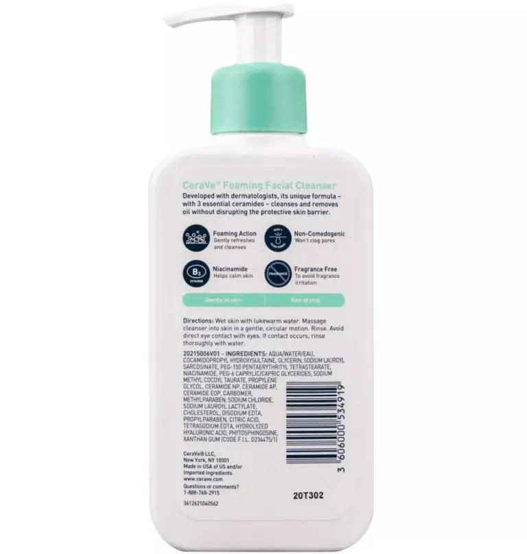 Acne, Pimple, Anti-aging, Blackheads/Whiteheads, Cleanser, Eye Makeup Remover, Eyes, Face, Face Care, Facewash, Freckles, Makeup, Makeup Remover, Melanin, Melasma, Oil Control, Pigmentation/Suntan, Pores, Rashes, Redness, Scars, Sensitivity, Skin, Skin Treatment, Tan removal, Top Brands, Treatment, Japan Mart
