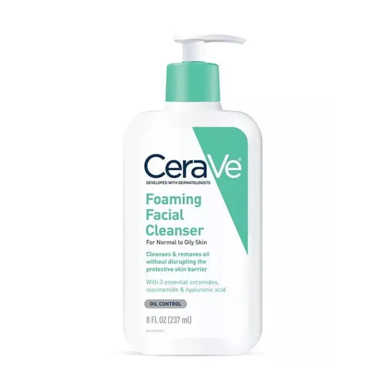Acne, Pimple, Anti-aging, Blackheads/Whiteheads, Cleanser, Eye Makeup Remover, Eyes, Face, Face Care, Facewash, Freckles, Makeup, Makeup Remover, Melanin, Melasma, Oil Control, Pigmentation/Suntan, Pores, Rashes, Redness, Scars, Sensitivity, Skin, Skin Treatment, Tan removal, Top Brands, Treatment, Japan Mart