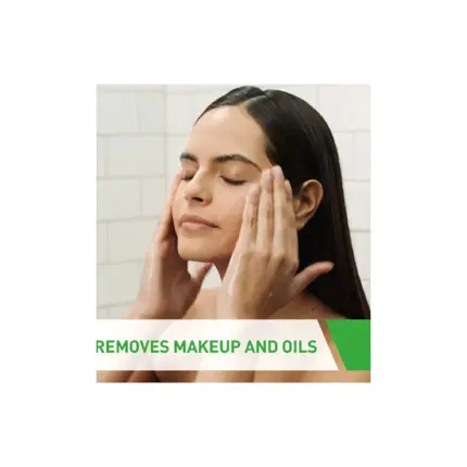 Cleanser, Face Care, Skin, Top Brands, Japan Mart