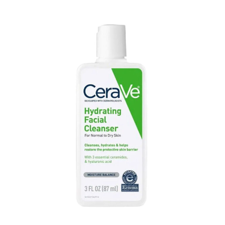 Cleanser, Face Care, Skin, Top Brands, Japan Mart