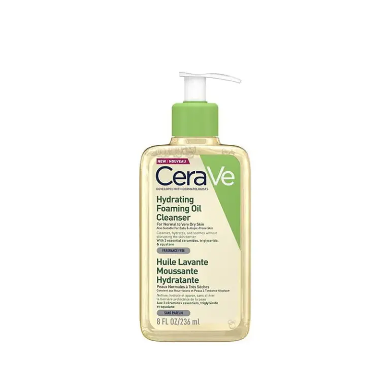 Cleanser, Dull Skin Treatment, Face Care, Facewash, Hot Offer, Oil Control, Skin, Skin Treatment, Top Brands, Treatment, Japan Mart