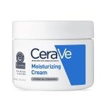 Body Care, Cold Protection, Dryness, Lotions & Creams, Skin, Skin Treatment, Treatment, Japan Mart