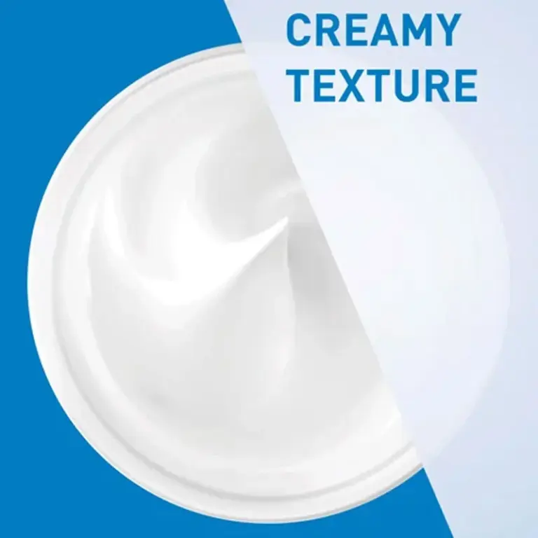 Body Care, Dryness, Face Care, Hot Offer, Lotions & Creams, Moisturizer, Skin, Skin Treatment, Treatment, Japan Mart