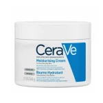 Body Care, Dryness, Face Care, Hot Offer, Lotions & Creams, Moisturizer, Skin, Skin Treatment, Treatment, Japan Mart