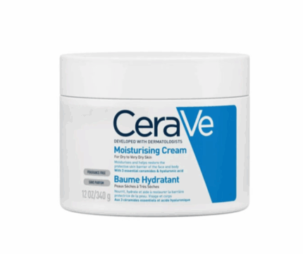 Body Care, Dryness, Face Care, Hot Offer, Lotions & Creams, Moisturizer, Skin, Skin Treatment, Treatment, Japan Mart