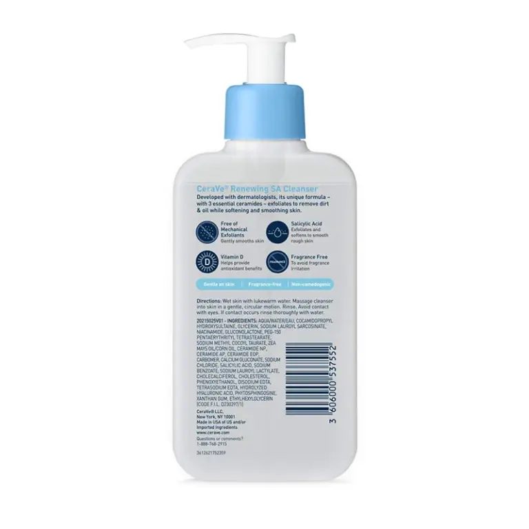 Acne/Pimple, Cleanser, Face Care, Facewash, Freckles, Melanin, Melasma, Pigmentation/Suntan, Pores, Skin, Skin Treatment, Top Brands, Treatment, Japan Mart