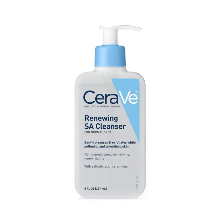 Acne/Pimple, Cleanser, Face Care, Facewash, Freckles, Melanin, Melasma, Pigmentation/Suntan, Pores, Skin, Skin Treatment, Top Brands, Treatment, Japan Mart
