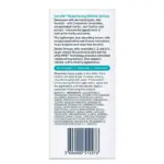 Acne/Pimple, Face Care, Hot Offer, Pores, Rashes, Redness, Scars, Serums/Oil, Skin, Skin Treatment, Spot, Top Brands, Treatment, Japan Mart