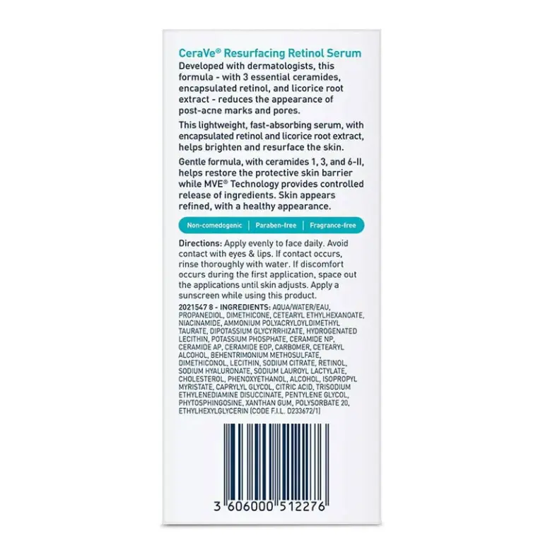Acne/Pimple, Face Care, Hot Offer, Pores, Rashes, Redness, Scars, Serums/Oil, Skin, Skin Treatment, Spot, Top Brands, Treatment, Japan Mart