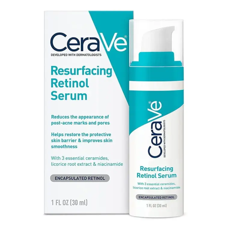 Acne/Pimple, Face Care, Hot Offer, Pores, Rashes, Redness, Scars, Serums/Oil, Skin, Skin Treatment, Spot, Top Brands, Treatment, Japan Mart