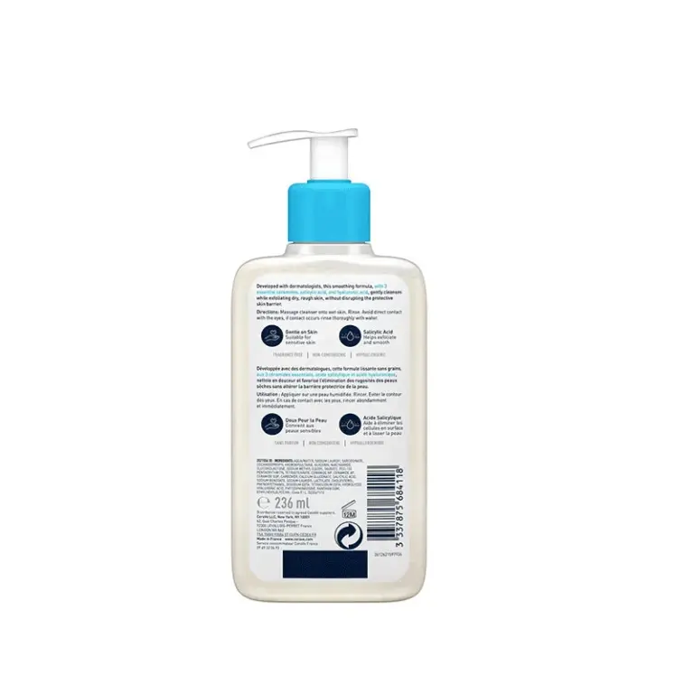 Cleanser, Face Care, Melanin, Pigmentation/Suntan, Skin, Skin Treatment, Top Brands, Treatment, Japan Mart