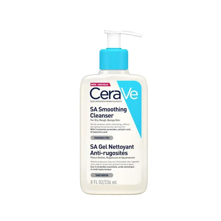 Cleanser, Face Care, Melanin, Pigmentation/Suntan, Skin, Skin Treatment, Top Brands, Treatment, Japan Mart