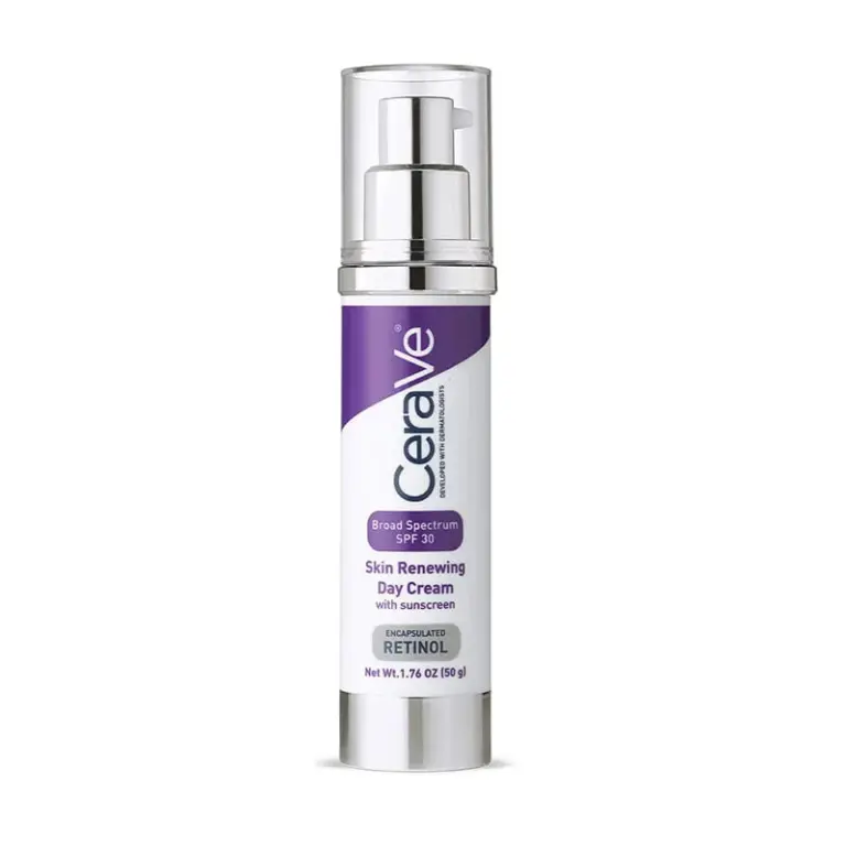 Anti-aging, Day Cream, Dull Skin Treatment, Face Care, Hot Offer, Moisturizer, Pores, Rashes, Redness, Sensitivity, Skin, Skin Lightening, Skin Treatment, Sun Care, Sun Protection, Tan removal, Top Brands, Treatment, Japan Mart