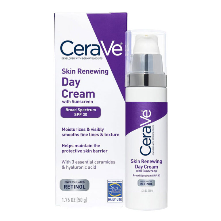 Anti-aging, Day Cream, Dull Skin Treatment, Face Care, Hot Offer, Moisturizer, Pores, Rashes, Redness, Sensitivity, Skin, Skin Lightening, Skin Treatment, Sun Care, Sun Protection, Tan removal, Top Brands, Treatment, Japan Mart
