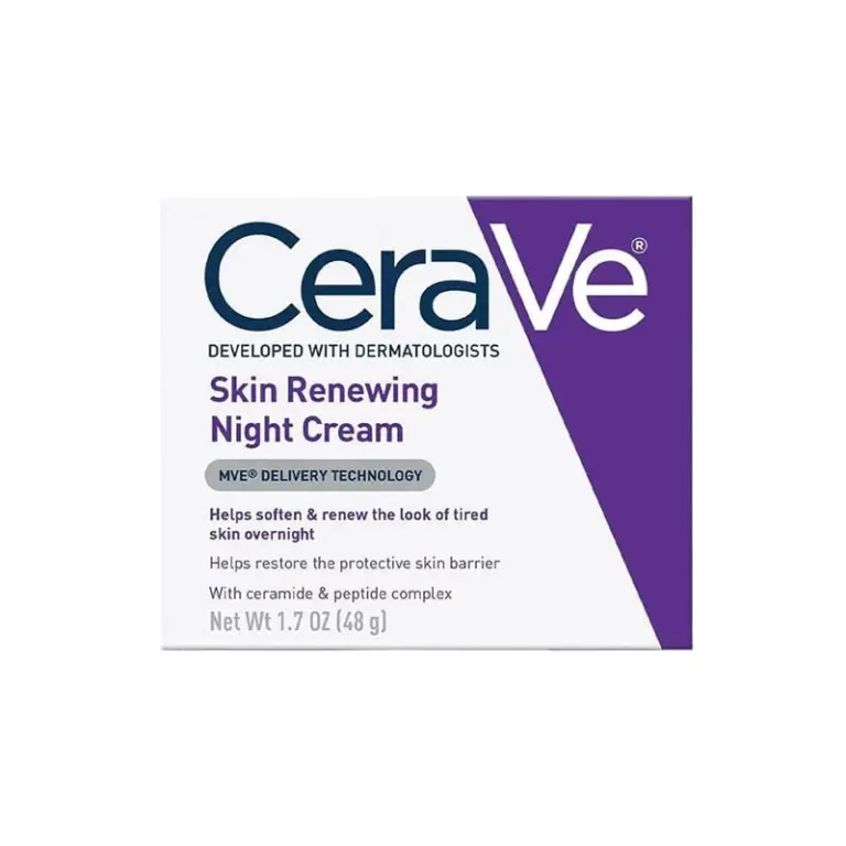 Anti-aging, Dryness, Face Care, Night Cream, Skin, Skin Lightening, Skin Treatment, Top Brands, Treatment, Japan Mart