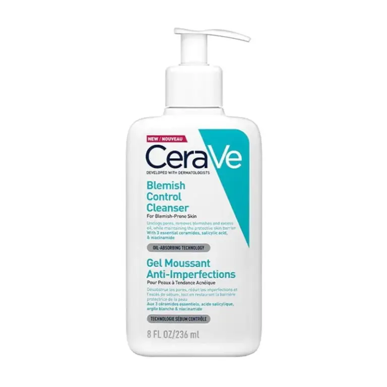 Acne/Pimple, Cleanser, Face Care, Facewash, Pigmentation/Suntan, Pores, Skin, Skin Treatment, Treatment, Japan Mart