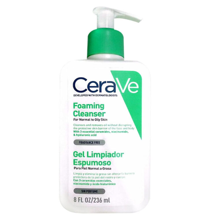 Cleanser, Face Care, Skin, Top Brands, Japan Mart