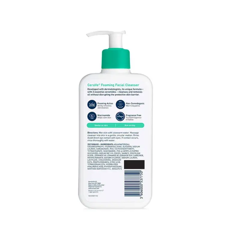 Acne, Pimple, Cleanser, Dull Skin Treatment, Face Care, Facewash, Hot Offer, Oil Control, Pigmentation/Suntan, Pores, Skin, Skin Treatment, Top Brands, Treatment, Japan Mart