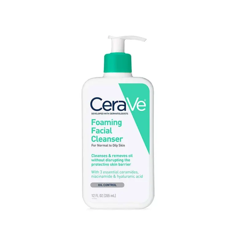 Acne, Pimple, Cleanser, Dull Skin Treatment, Face Care, Facewash, Hot Offer, Oil Control, Pigmentation/Suntan, Pores, Skin, Skin Treatment, Top Brands, Treatment, Japan Mart