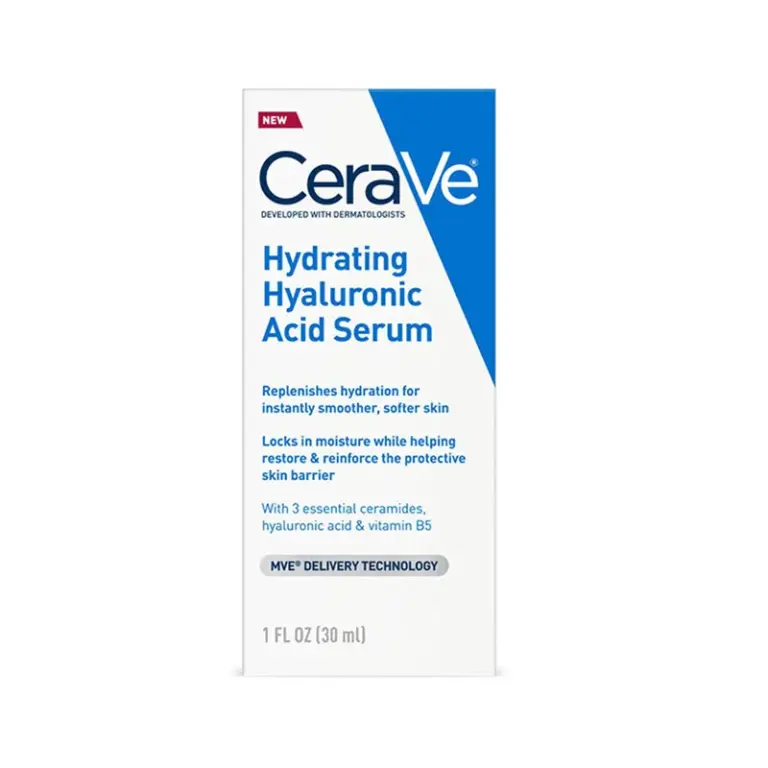 Face Care, Serums/Oil, Skin, Top Brands, Japan Mart